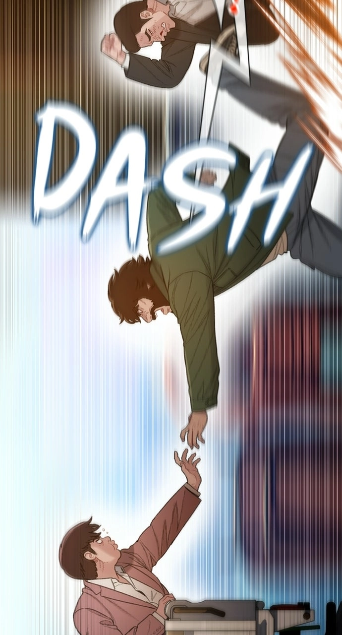 Read The Final Case chapter 29 image 47 on Lezhin