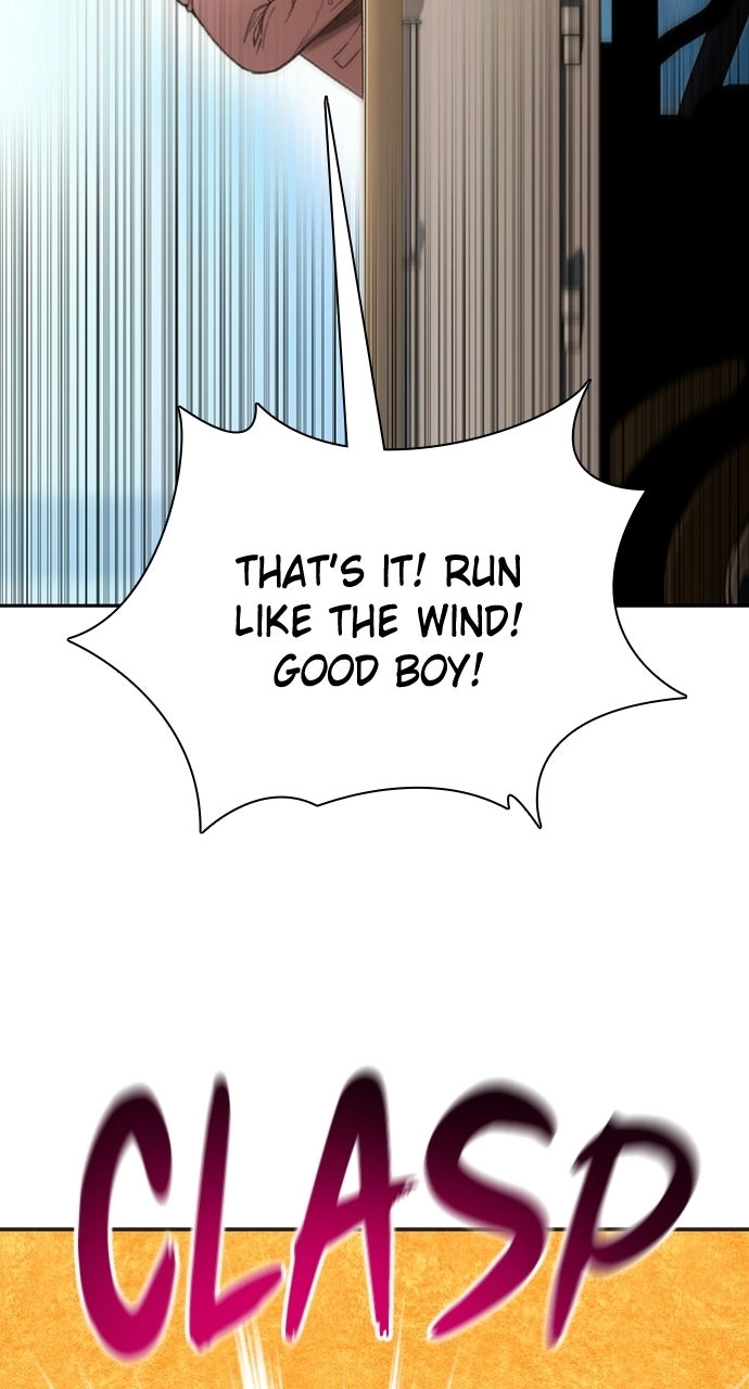 Read The Final Case chapter 29 image 48 on Lezhin