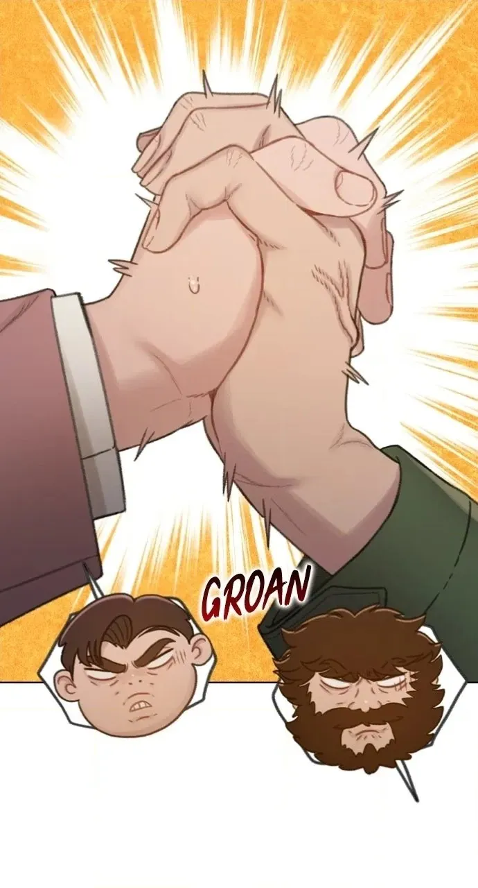 Read The Final Case chapter 29 image 49 on Lezhin