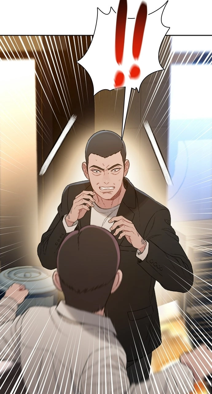 Read The Final Case chapter 29 image 5 on Lezhin