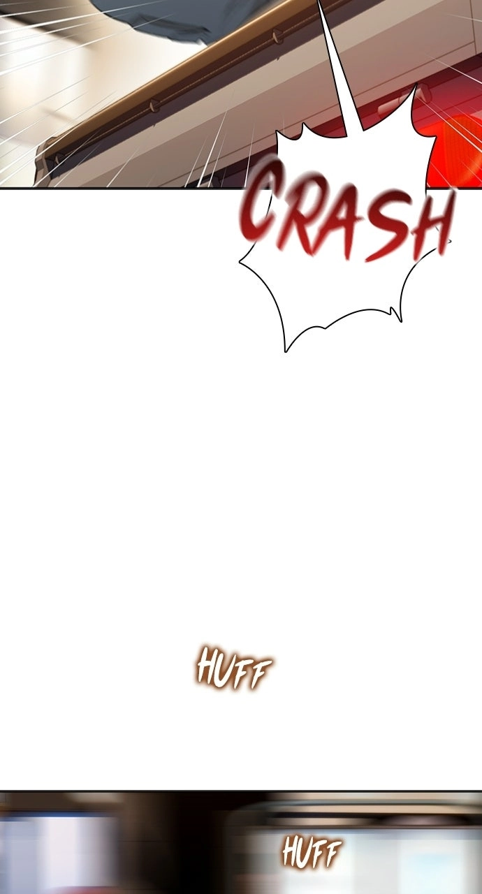 Read The Final Case chapter 29 image 51 on Lezhin