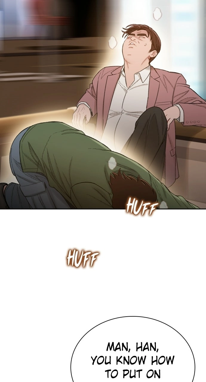 Read The Final Case chapter 29 image 52 on Lezhin