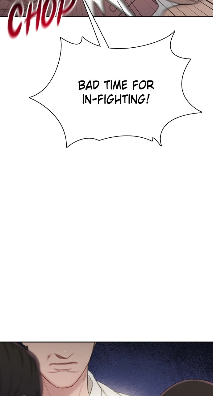Read The Final Case chapter 29 image 55 on Lezhin