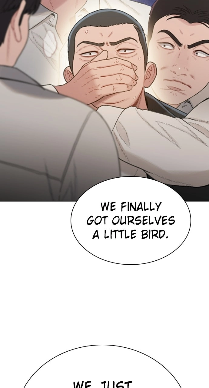 Read The Final Case chapter 29 image 56 on Lezhin