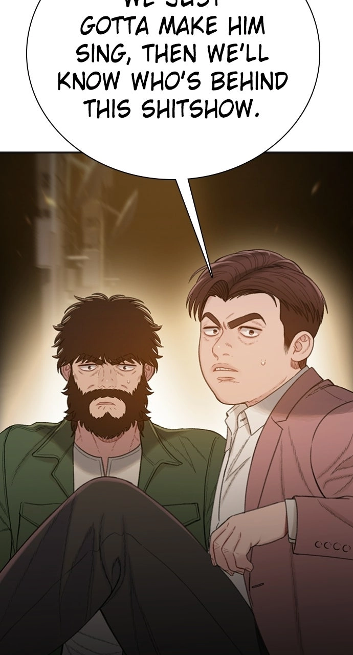 Read The Final Case chapter 29 image 57 on Lezhin