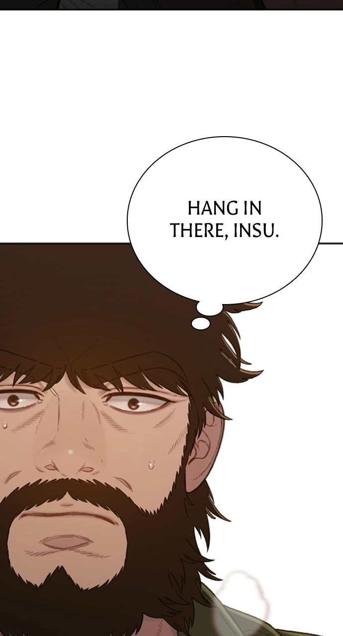Read The Final Case chapter 29 image 58 on Lezhin