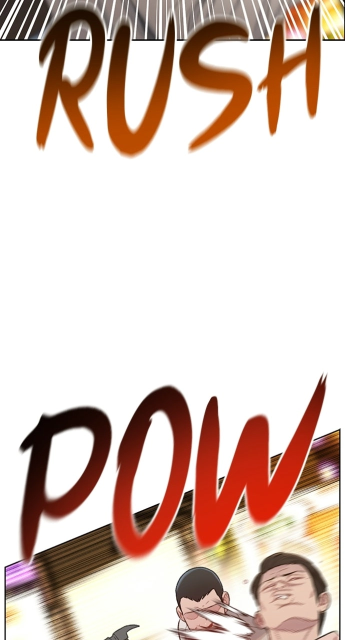 Read The Final Case chapter 29 image 6 on Lezhin