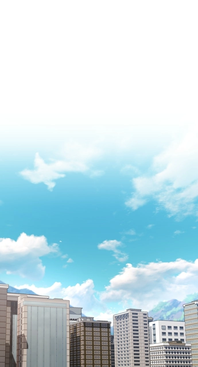 Read The Final Case chapter 29 image 60 on Lezhin