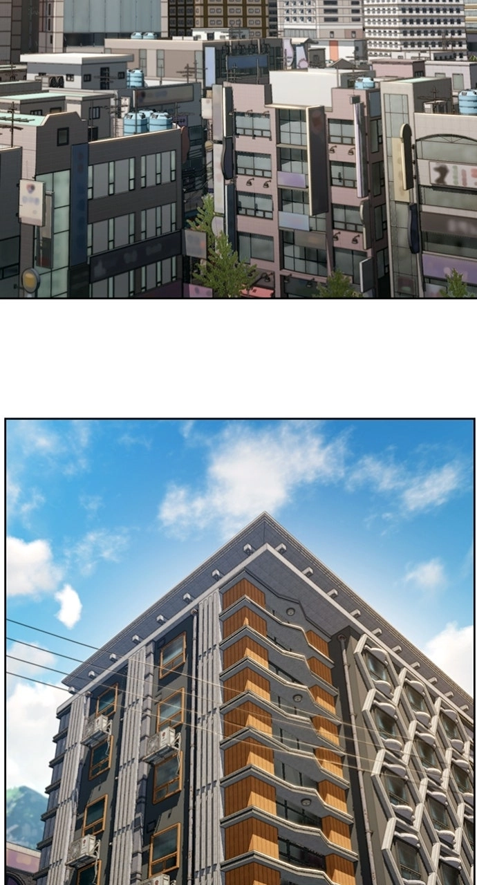 Read The Final Case chapter 29 image 61 on Lezhin