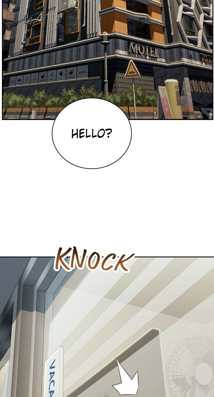 Read The Final Case chapter 29 image 62 on Lezhin