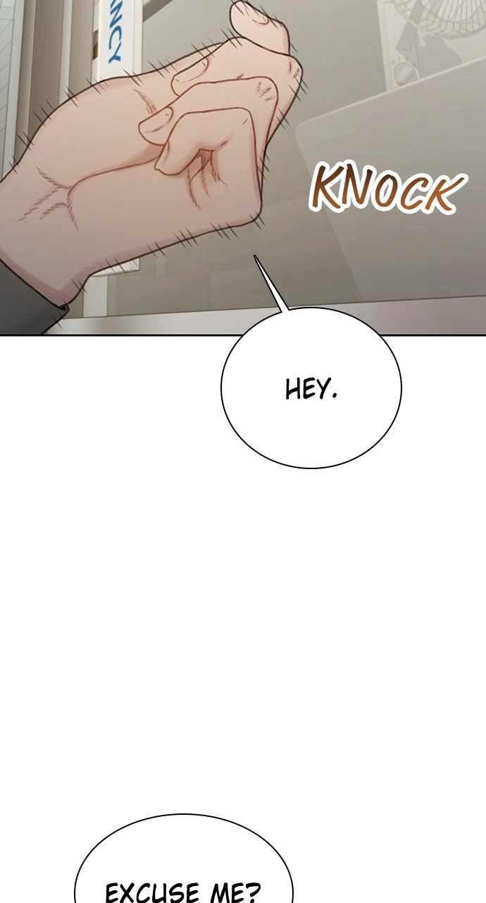 Read The Final Case chapter 29 image 63 on Lezhin