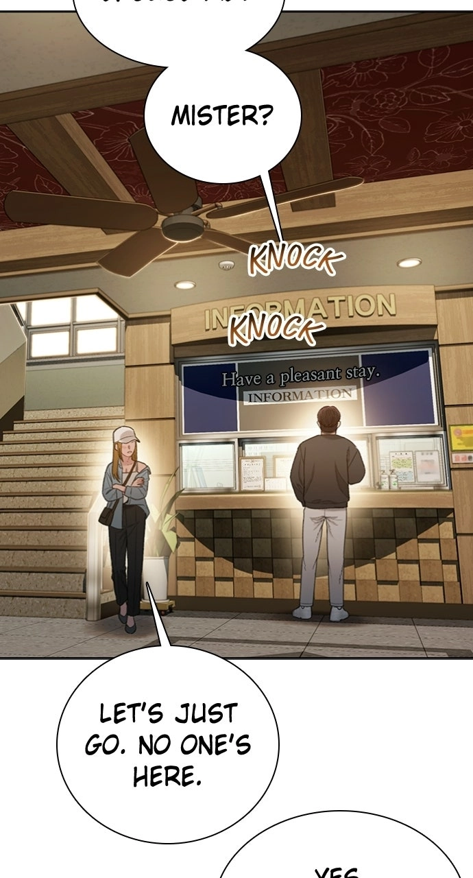 Read The Final Case chapter 29 image 64 on Lezhin