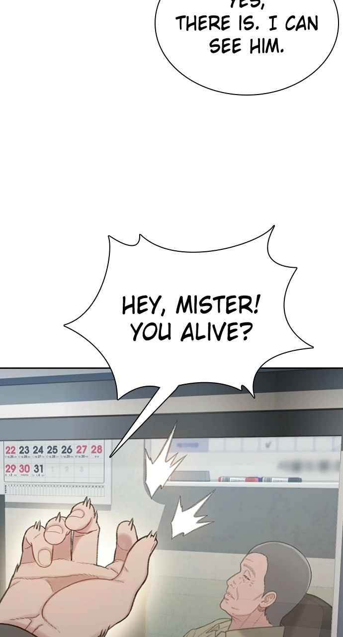 Read The Final Case chapter 29 image 65 on Lezhin