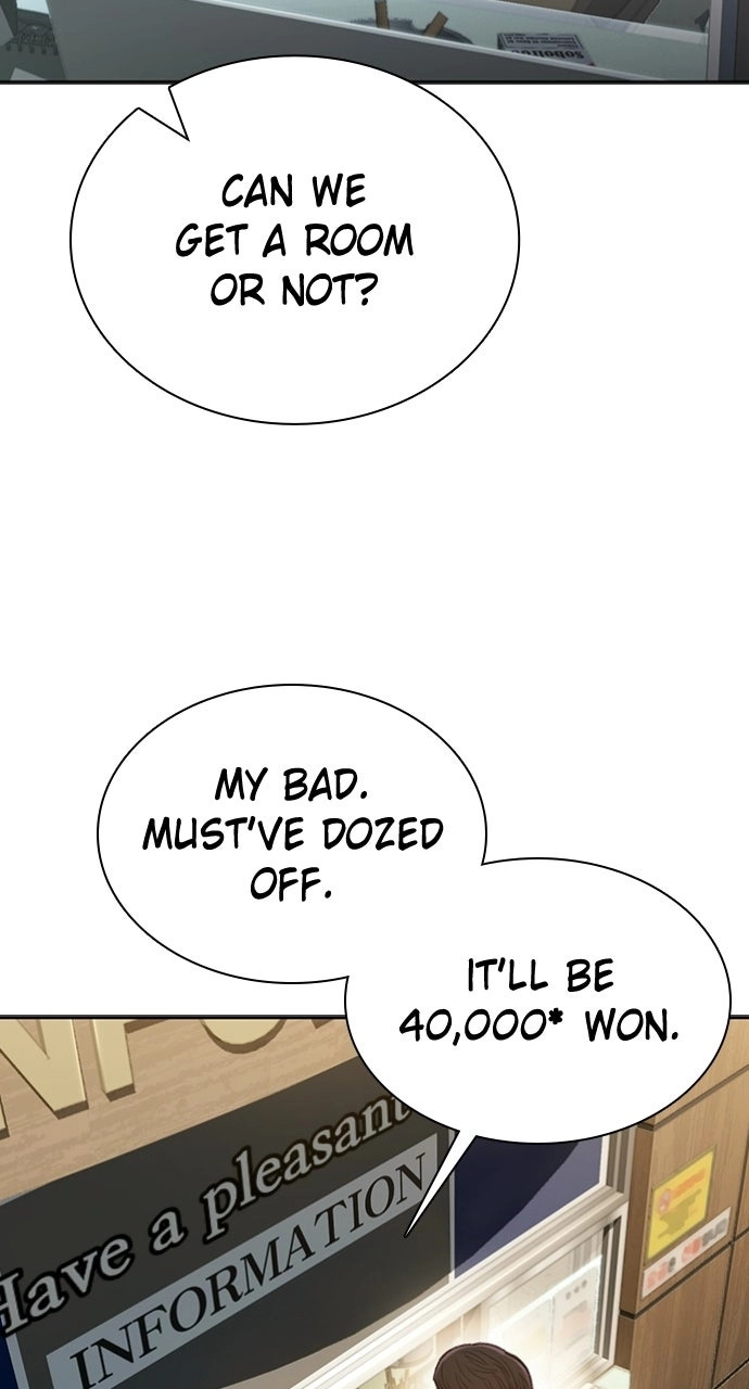 Read The Final Case chapter 29 image 67 on Lezhin