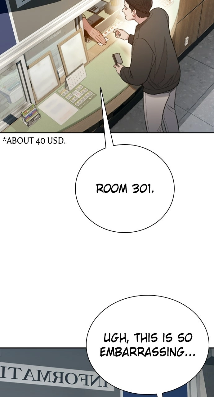 Read The Final Case chapter 29 image 68 on Lezhin