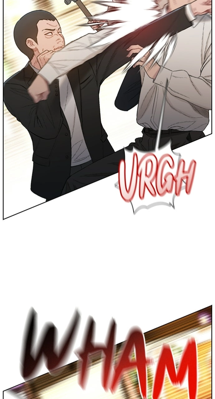 Read The Final Case chapter 29 image 7 on Lezhin