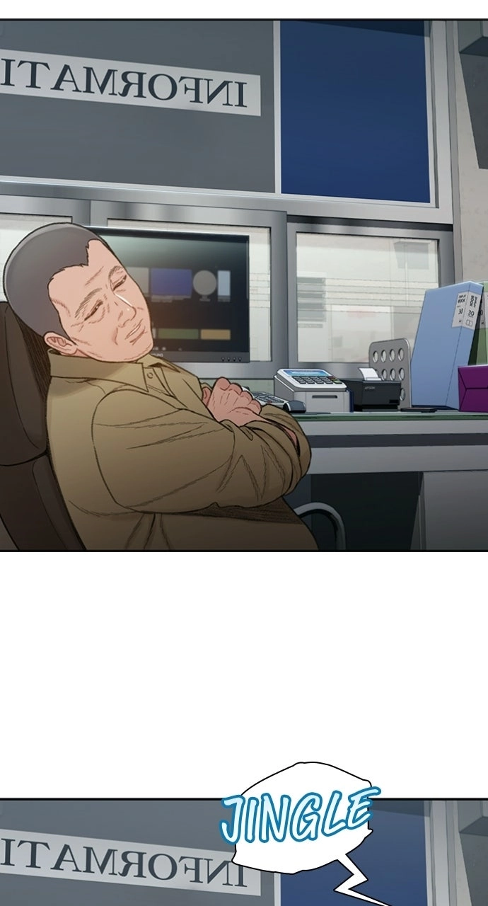 Read The Final Case chapter 29 image 70 on Lezhin