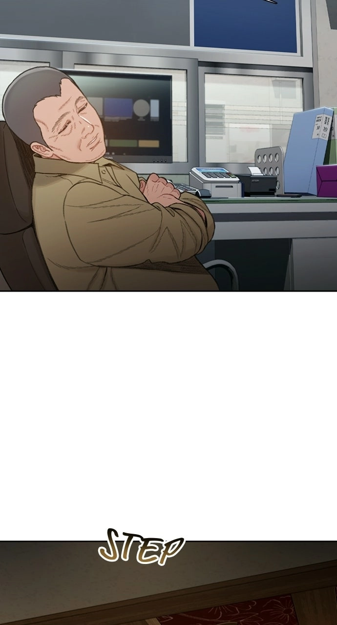 Read The Final Case chapter 29 image 71 on Lezhin