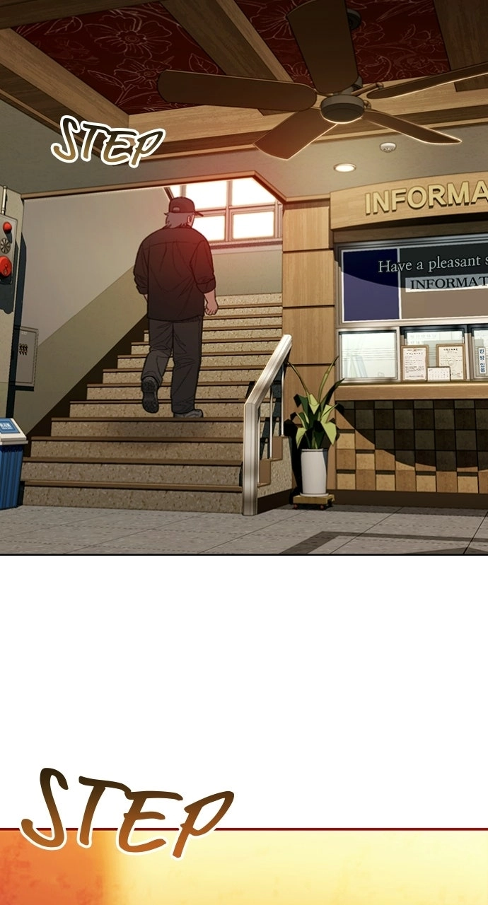 Read The Final Case chapter 29 image 72 on Lezhin