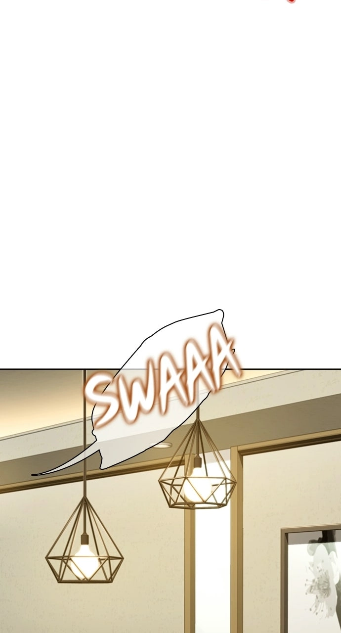 Read The Final Case chapter 29 image 74 on Lezhin