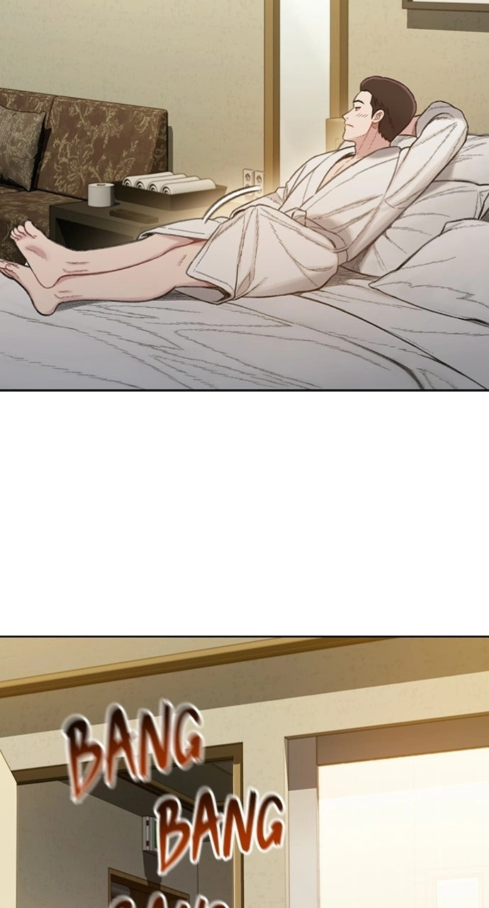 Read The Final Case chapter 29 image 75 on Lezhin