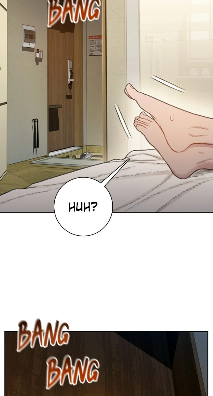 Read The Final Case chapter 29 image 76 on Lezhin