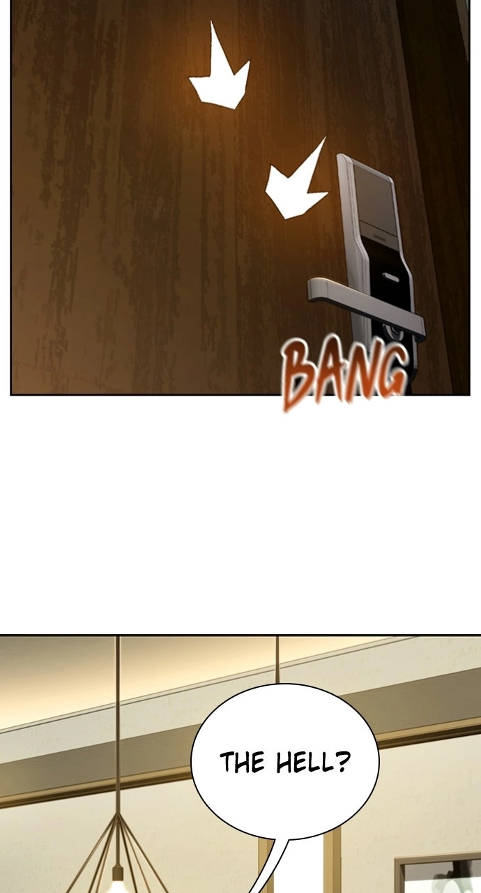 Read The Final Case chapter 29 image 77 on Lezhin