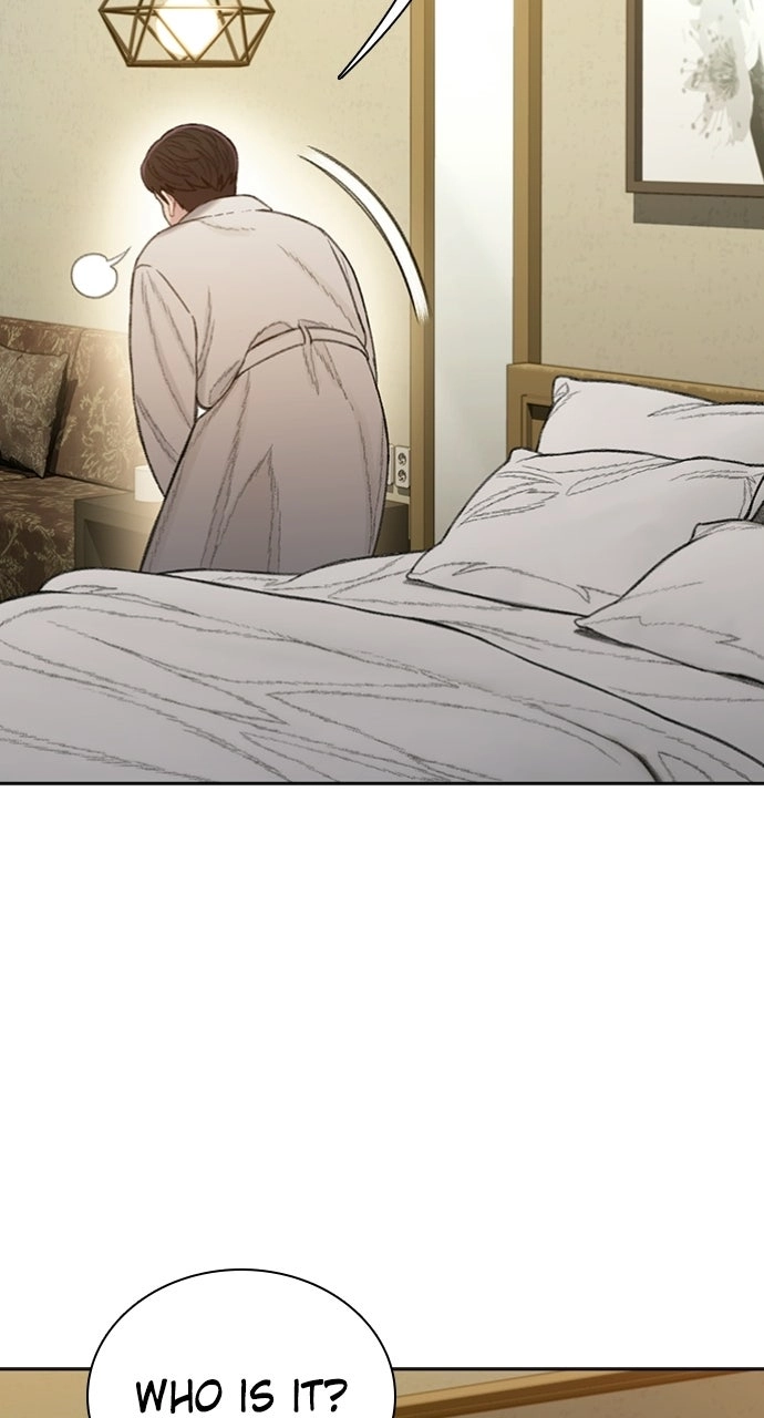 Read The Final Case chapter 29 image 78 on Lezhin