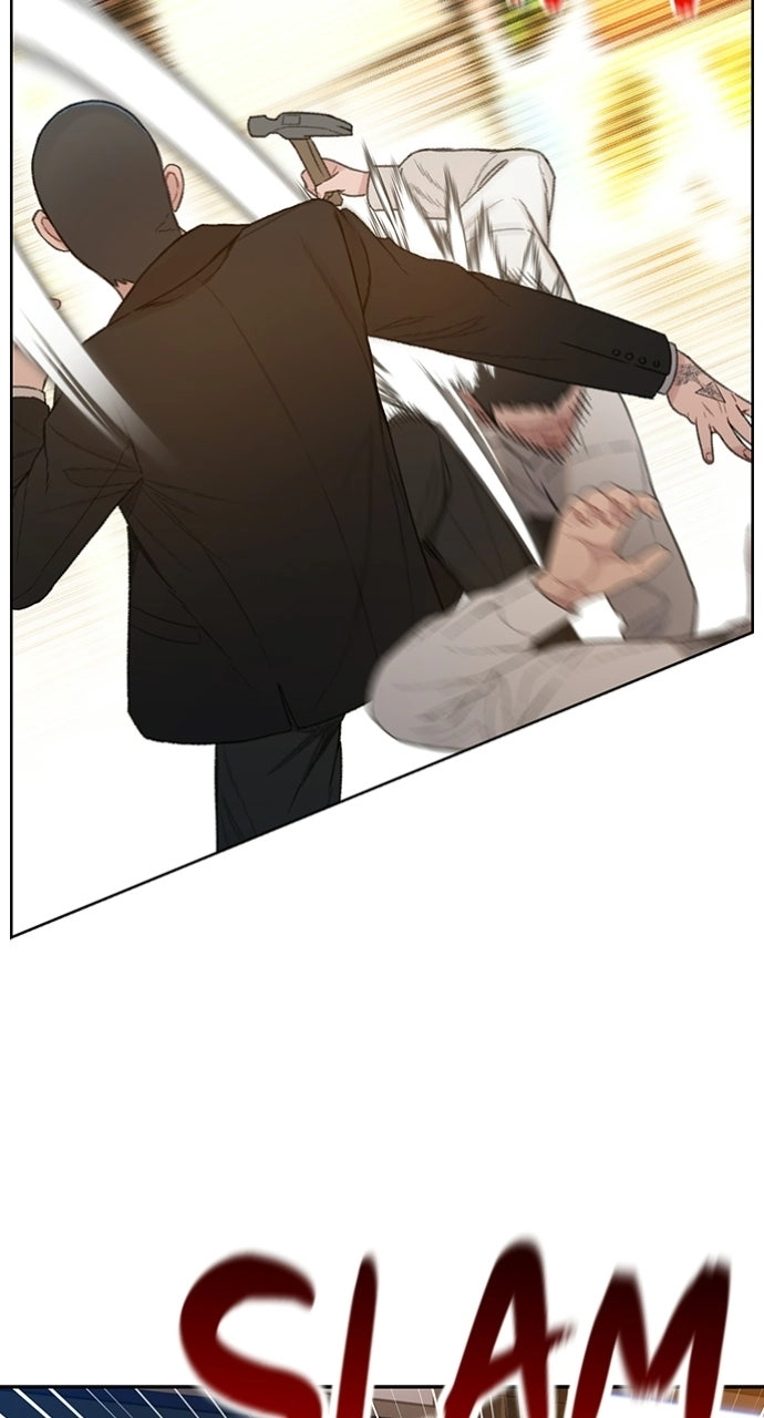 Read The Final Case chapter 29 image 8 on Lezhin