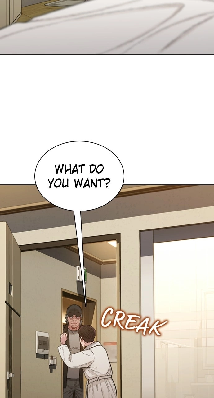 Read The Final Case chapter 29 image 81 on Lezhin