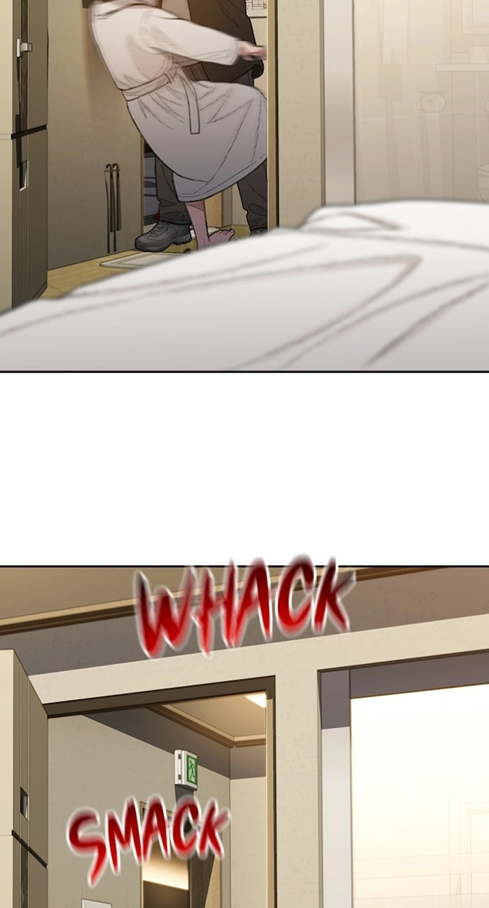 Read The Final Case chapter 29 image 83 on Lezhin