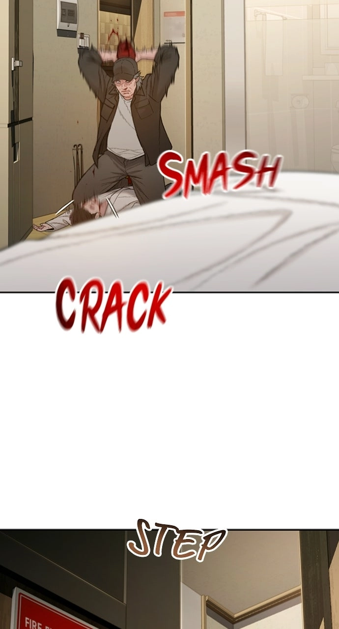 Read The Final Case chapter 29 image 84 on Lezhin