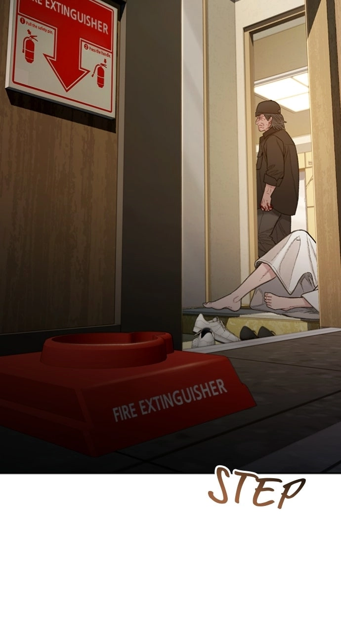 Read The Final Case chapter 29 image 85 on Lezhin