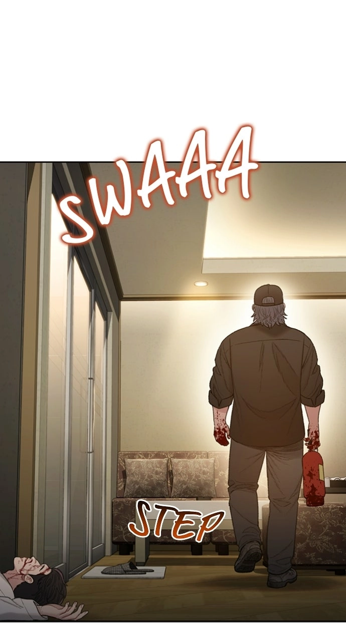 Read The Final Case chapter 29 image 86 on Lezhin
