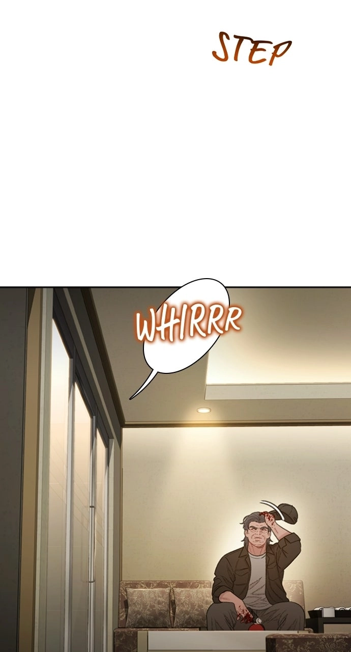 Read The Final Case chapter 29 image 87 on Lezhin