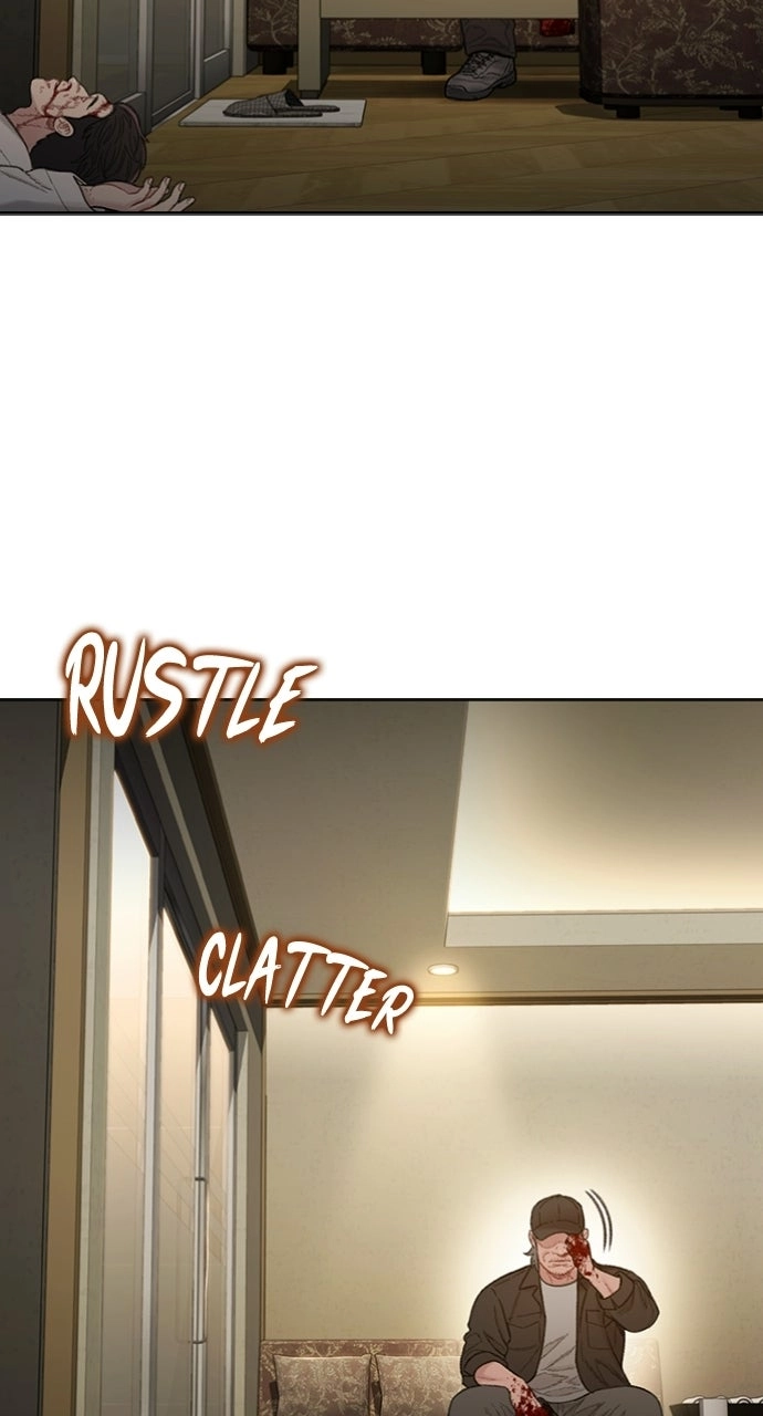 Read The Final Case chapter 29 image 88 on Lezhin