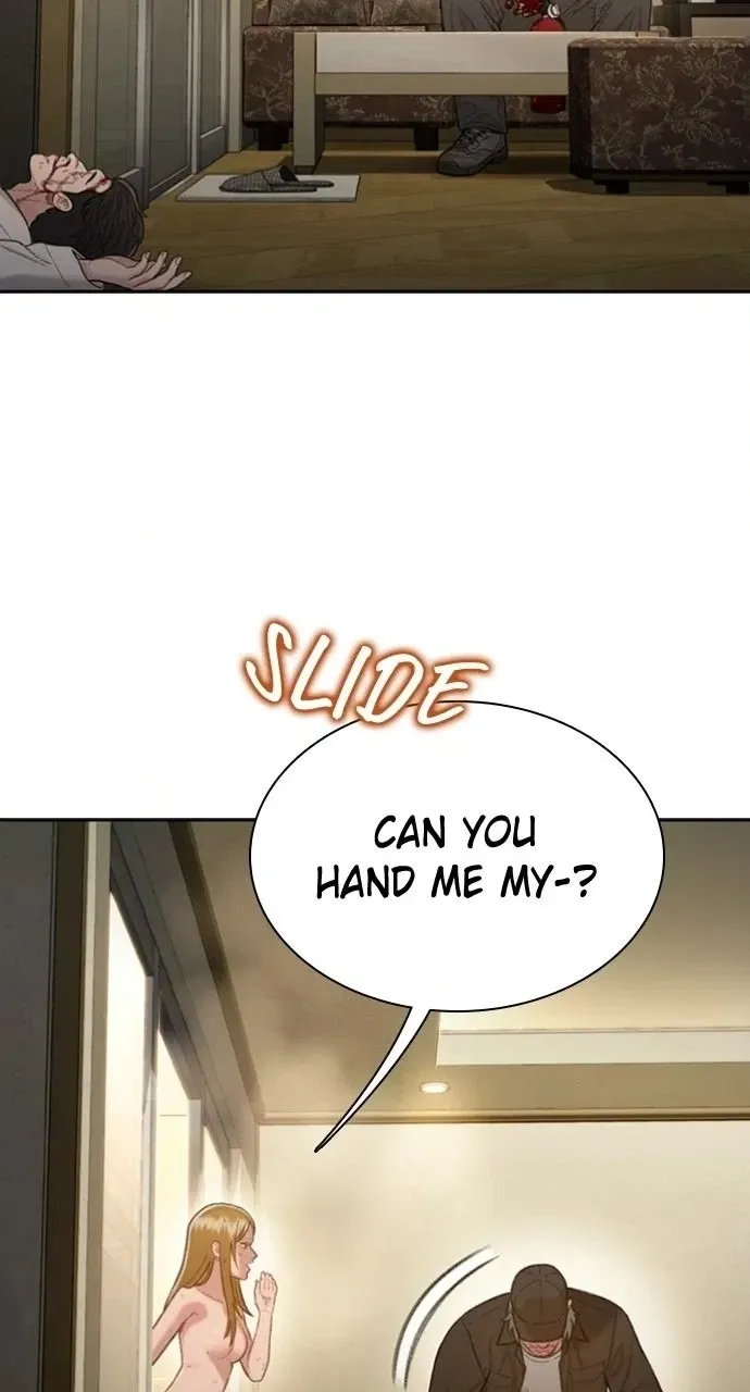 Read The Final Case chapter 29 image 89 on Lezhin