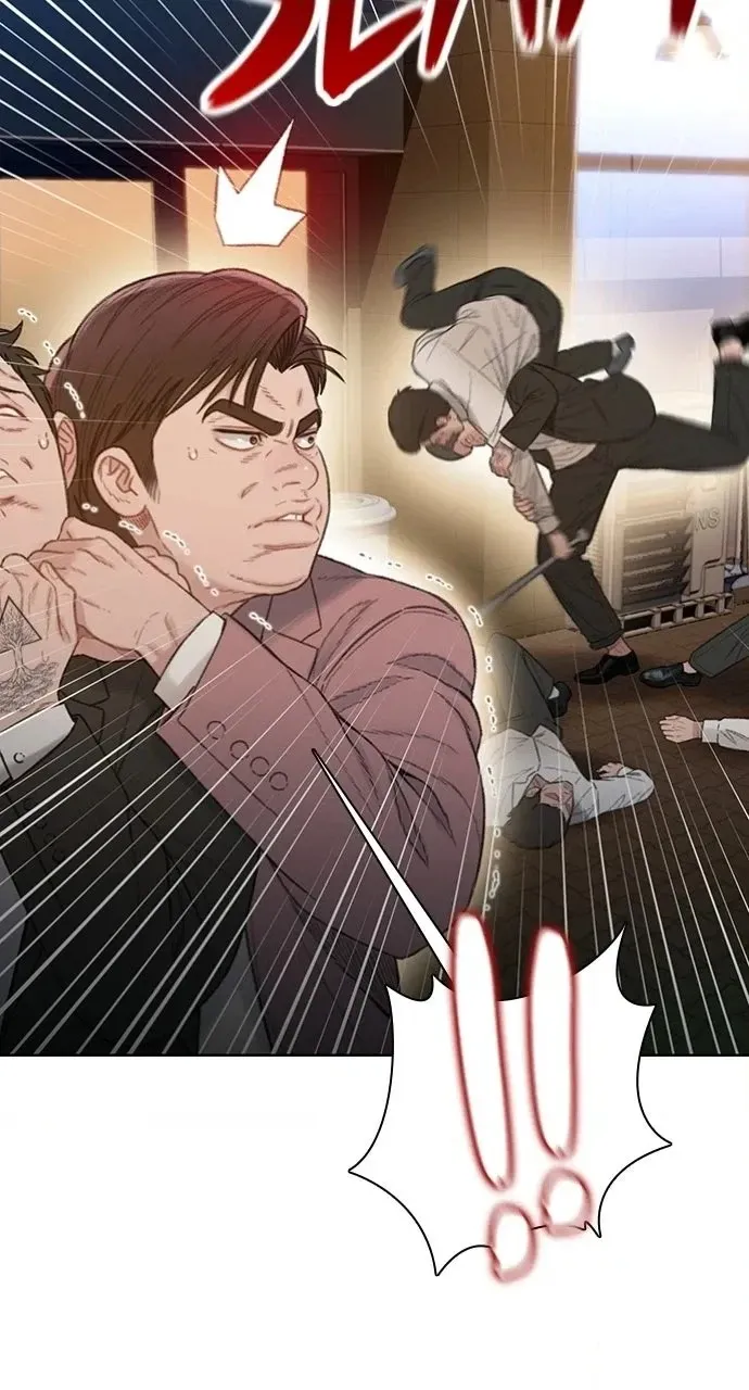 Read The Final Case chapter 29 image 9 on Lezhin