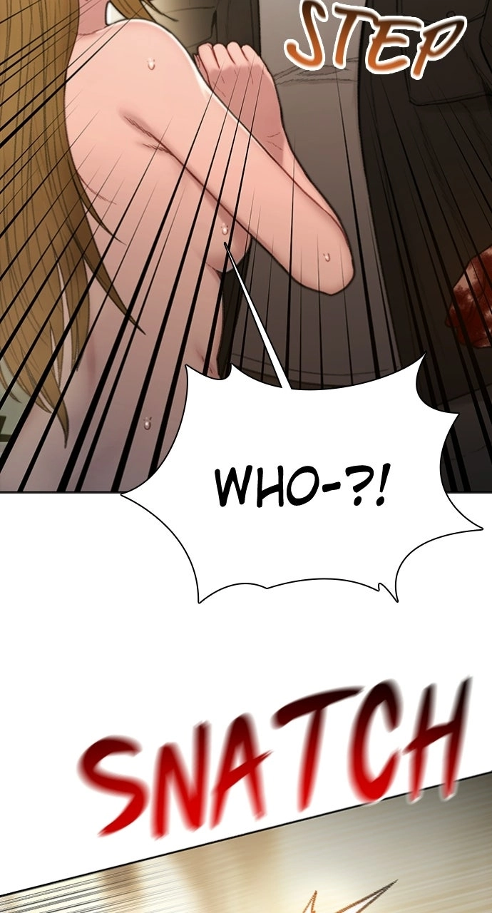 Read The Final Case chapter 29 image 91 on Lezhin