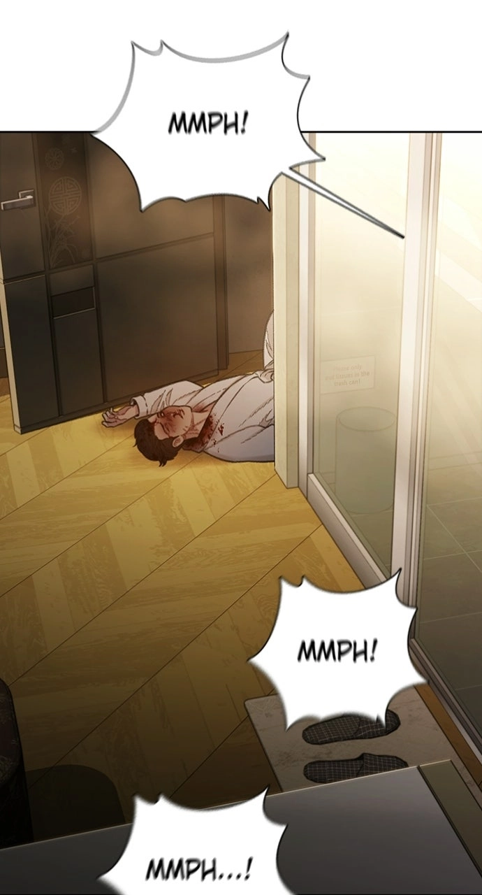 Read The Final Case chapter 29 image 93 on Lezhin