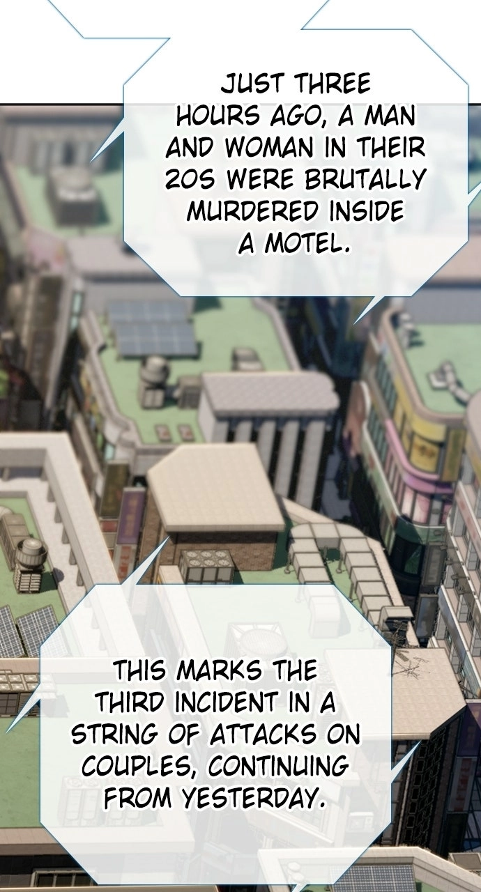 Read The Final Case chapter 29 image 95 on Lezhin