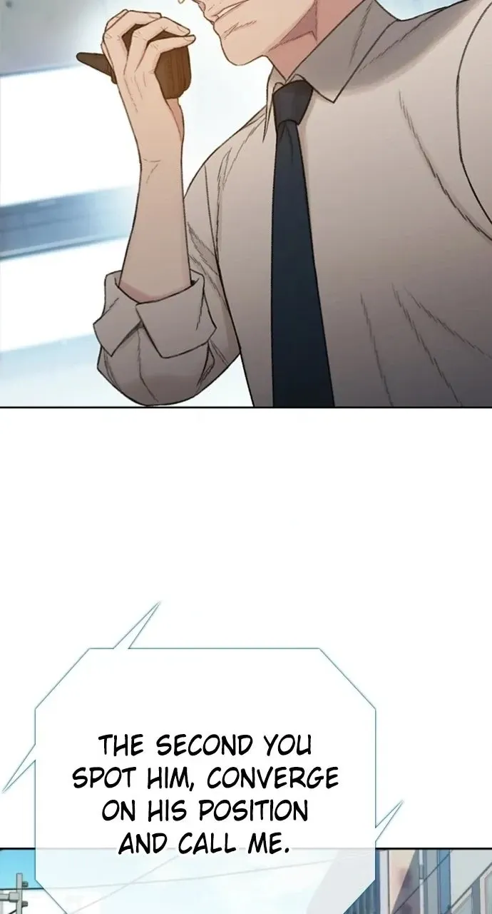 Read The Final Case chapter 29 image 99 on Lezhin