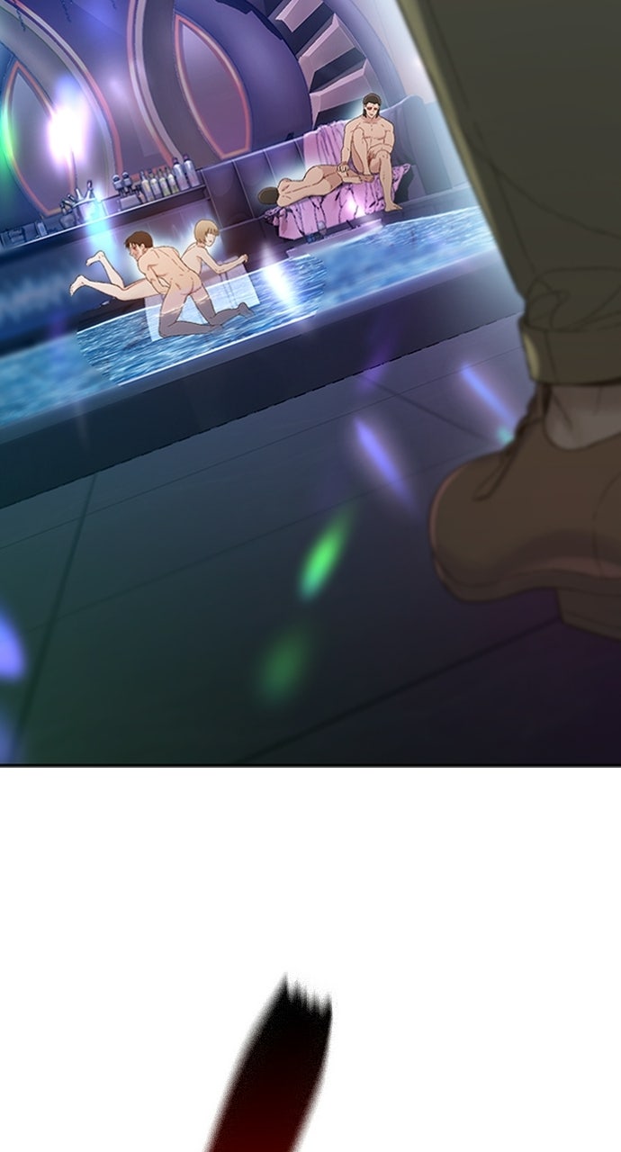 Read The Final Case chapter 3 image 1 on Lezhin
