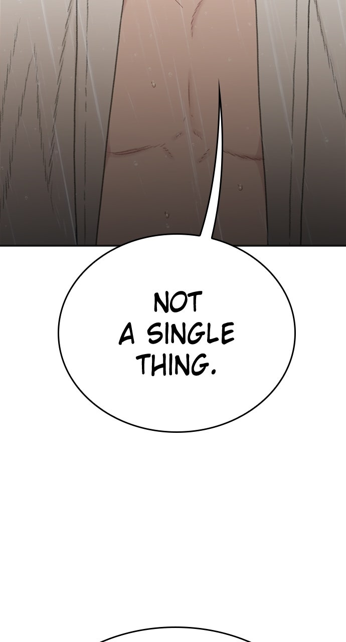 Read The Final Case chapter 3 image 100 on Lezhin