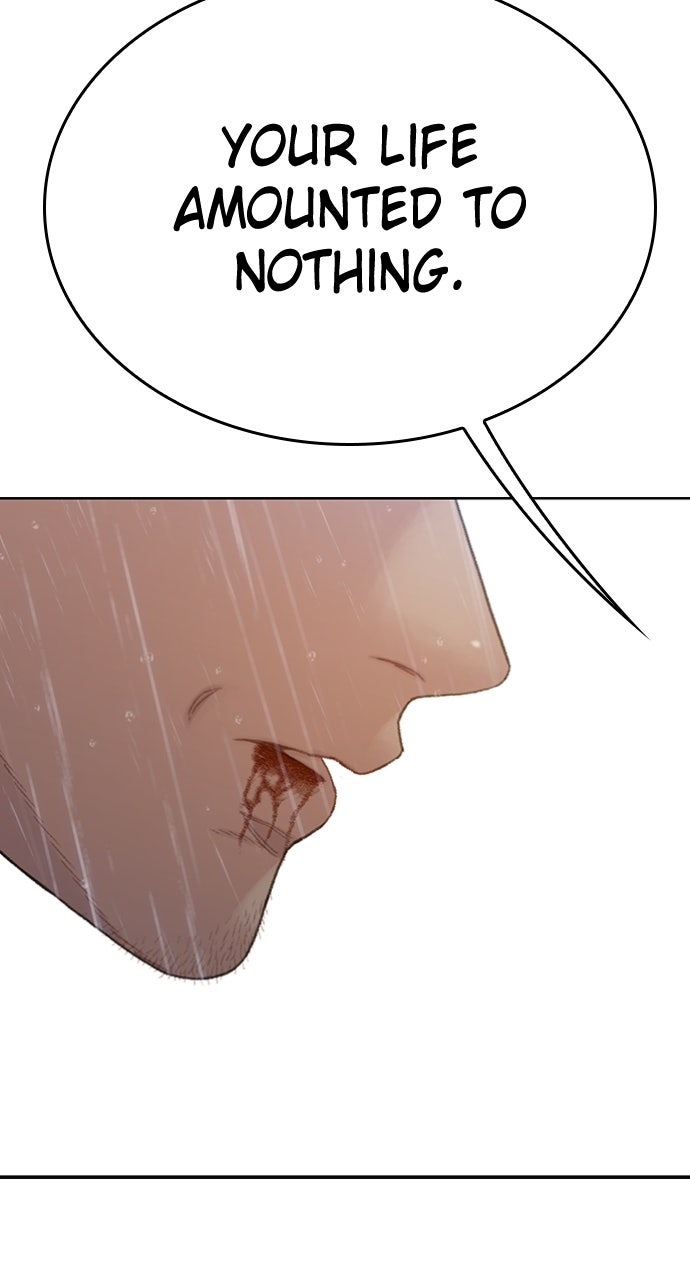 Read The Final Case chapter 3 image 101 on Lezhin