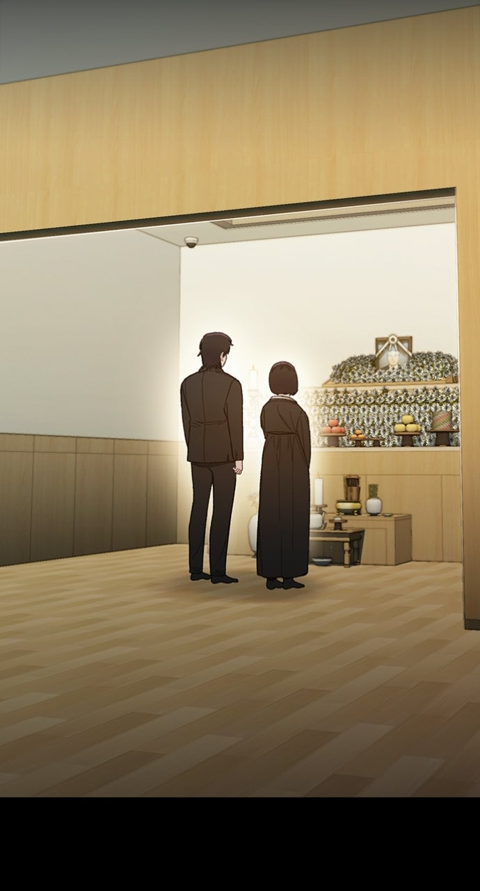 Read The Final Case chapter 3 image 103 on Lezhin