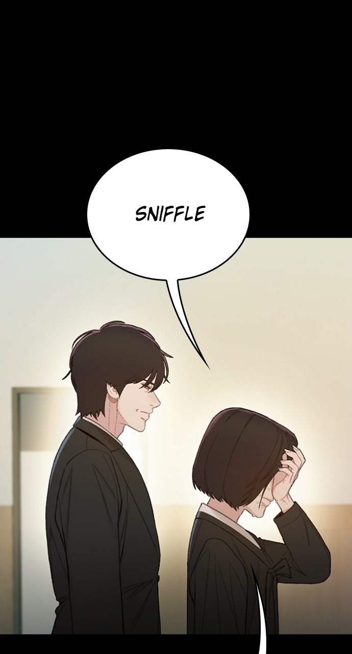 Read The Final Case chapter 3 image 104 on Lezhin