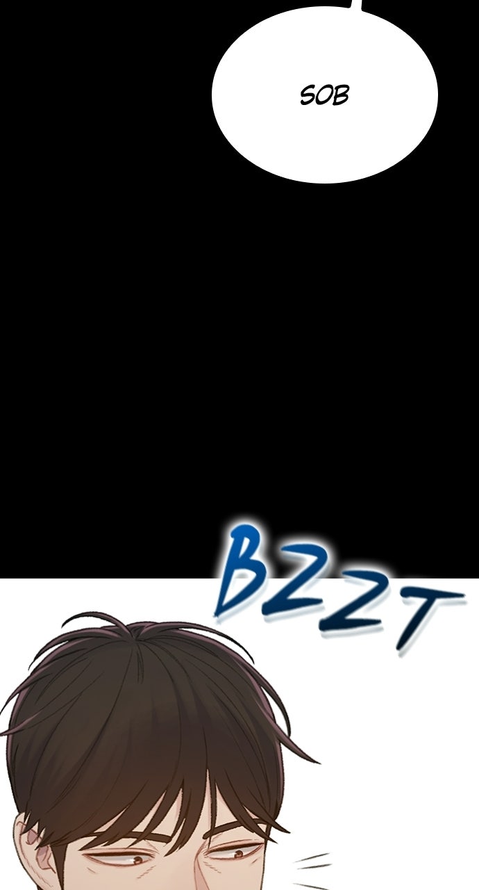 Read The Final Case chapter 3 image 105 on Lezhin
