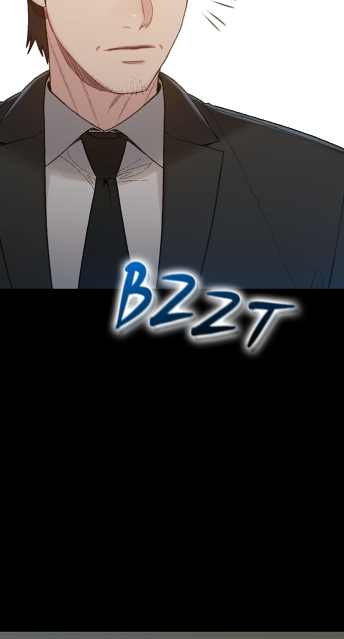 Read The Final Case chapter 3 image 106 on Lezhin