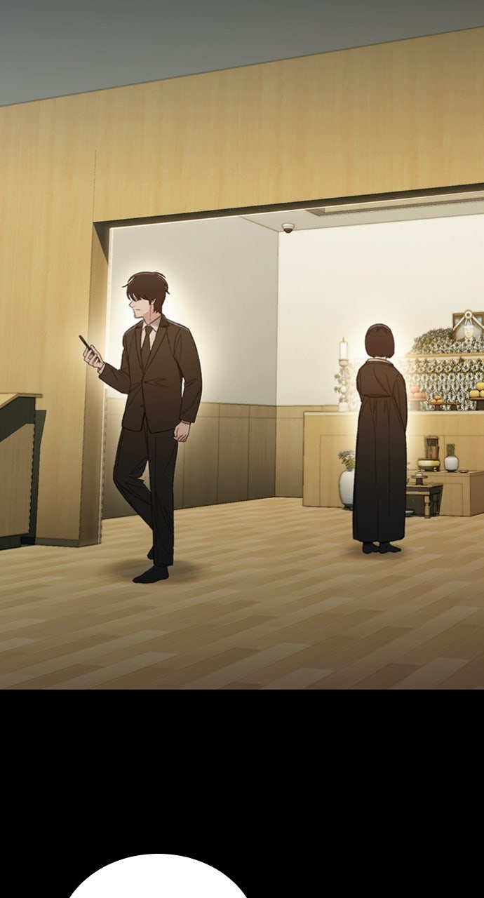 Read The Final Case chapter 3 image 107 on Lezhin